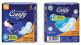 Amrutanjan Health Care Ltd launches Comfy Slimfit XXL 310mm Night Pads